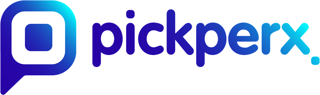 pickperx_logo